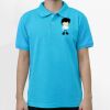 Premium Quality Polo Shirt Thumbnail