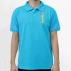 Premium Quality Polo Shirt Thumbnail