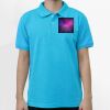 Premium Quality Polo Shirt Thumbnail