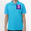 Premium Quality Polo Shirt Thumbnail