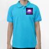 Premium Quality Polo Shirt Thumbnail