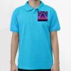 Premium Quality Polo Shirt Thumbnail