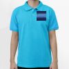 Premium Quality Polo Shirt Thumbnail