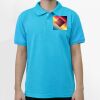 Premium Quality Polo Shirt Thumbnail