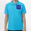Premium Quality Polo Shirt Thumbnail