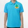 Premium Quality Polo Shirt Thumbnail