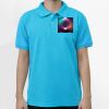 Premium Quality Polo Shirt Thumbnail