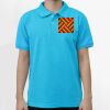 Premium Quality Polo Shirt Thumbnail