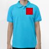 Premium Quality Polo Shirt Thumbnail
