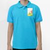 Premium Quality Polo Shirt Thumbnail
