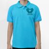 Premium Quality Polo Shirt Thumbnail