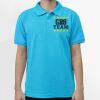 Premium Quality Polo Shirt Thumbnail