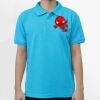 Premium Quality Polo Shirt Thumbnail