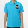 Premium Quality Polo Shirt Thumbnail