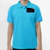 Premium Quality Polo Shirt Thumbnail