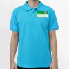 Premium Quality Polo Shirt Thumbnail