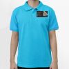 Premium Quality Polo Shirt Thumbnail