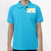 Premium Quality Polo Shirt Thumbnail