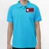 Premium Quality Polo Shirt Thumbnail