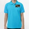Premium Quality Polo Shirt Thumbnail