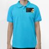 Premium Quality Polo Shirt Thumbnail
