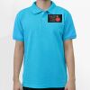 Premium Quality Polo Shirt Thumbnail