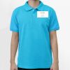 Premium Quality Polo Shirt Thumbnail