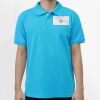 Premium Quality Polo Shirt Thumbnail