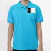 Premium Quality Polo Shirt Thumbnail