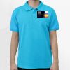 Premium Quality Polo Shirt Thumbnail