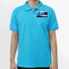 Premium Quality Polo Shirt Thumbnail