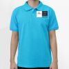 Premium Quality Polo Shirt Thumbnail