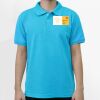 Premium Quality Polo Shirt Thumbnail