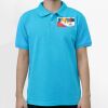 Premium Quality Polo Shirt Thumbnail