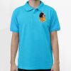 Premium Quality Polo Shirt Thumbnail