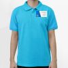 Premium Quality Polo Shirt Thumbnail