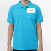 Premium Quality Polo Shirt Thumbnail