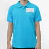 Premium Quality Polo Shirt Thumbnail