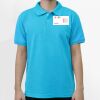 Premium Quality Polo Shirt Thumbnail