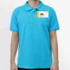Premium Quality Polo Shirt Thumbnail