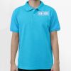 Premium Quality Polo Shirt Thumbnail