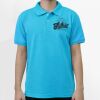 Premium Quality Polo Shirt Thumbnail