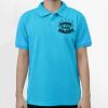 Premium Quality Polo Shirt Thumbnail