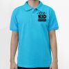 Premium Quality Polo Shirt Thumbnail
