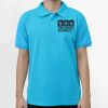 Premium Quality Polo Shirt Thumbnail