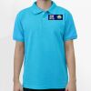 Premium Quality Polo Shirt Thumbnail
