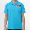 Premium Quality Polo Shirt Thumbnail