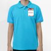 Premium Quality Polo Shirt Thumbnail