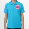 Premium Quality Polo Shirt Thumbnail