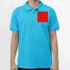 Premium Quality Polo Shirt Thumbnail